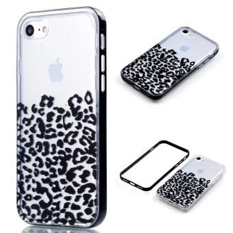 coque iphone 7 imprimé coque iphone 7 imprimé