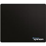 Tapis de souris ROCCAT Kanga Mini