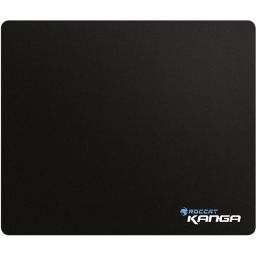 Tapis de souris ROCCAT Kanga Mini