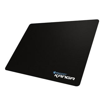 Tapis de souris ROCCAT Kanga Mini