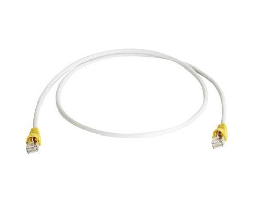 TELEGÄRTNER 100008652 Patch cord - Image 3