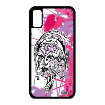 coque iphone x azteque coque iphone x azteque