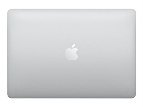 Apple - 13,3 macbook pro - 1to - argent MWP82FNA