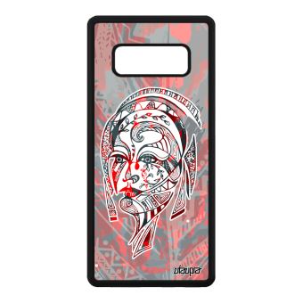 coque samsung note 8 fille coque samsung note 8 fille