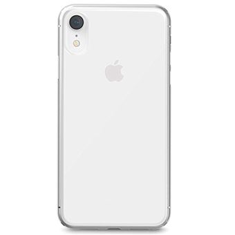 coque dur transparente iphone xr coque dur transparente iphone xr