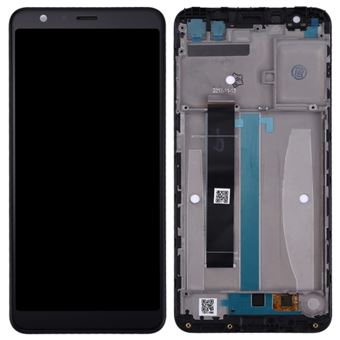 Asus x018d аккумулятор