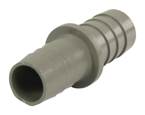 HQ W9-EP-19-19BN Extension 19 X 19 mm