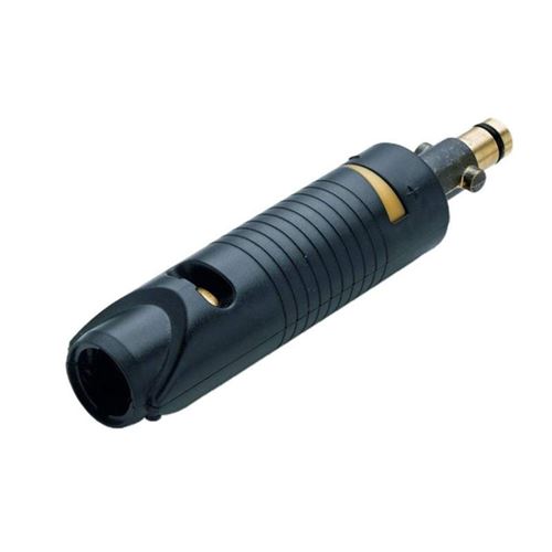 Buse tornado pour nettoyeur haute pression nilfisk - d846633