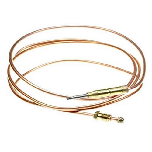 Accessoire Cuisinière et Plaque De Cuisson Indesit Thermocouple Four+Grill (L.1300) - Réf: C00307855