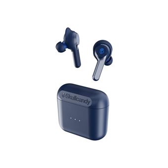 Skullcandy indy indigo new arrivals