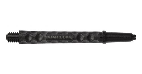 HARROWS  Dimplex 2BA Arbre Noir Medium 