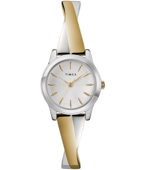 Timex Homme Montre TW2R98600