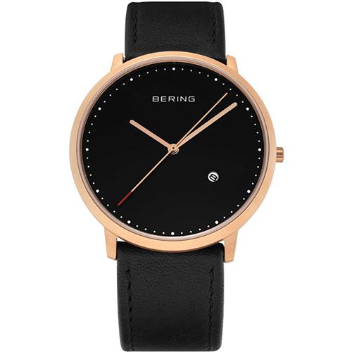 Bering 11139-462 - Unisex