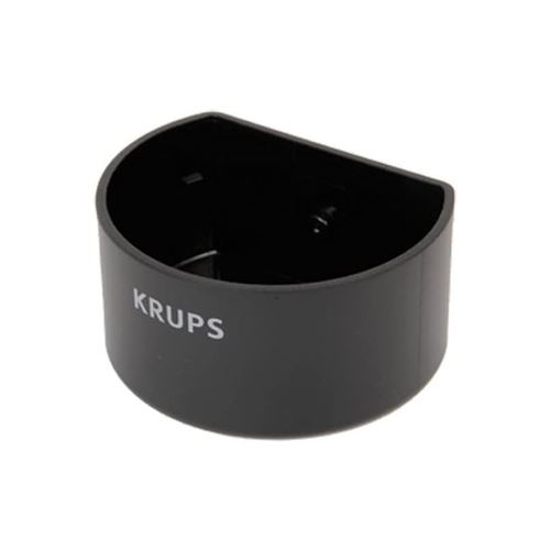 Support De Tasse pour Pieces Preparation Des Boissons Petit Electromenager Krups