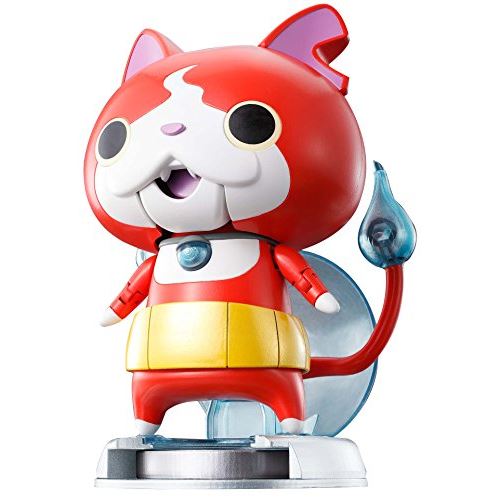 Bandai Superalliage Jibanyan