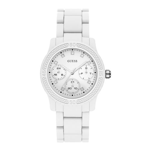 GUESS montre W0944L1