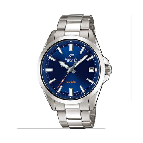 Montre Casio Edifice Efv-100D-2Avuef