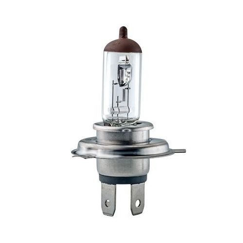Evo Formance lampe automatique Vistas H4 55/60 Watt 12 Volt chaque