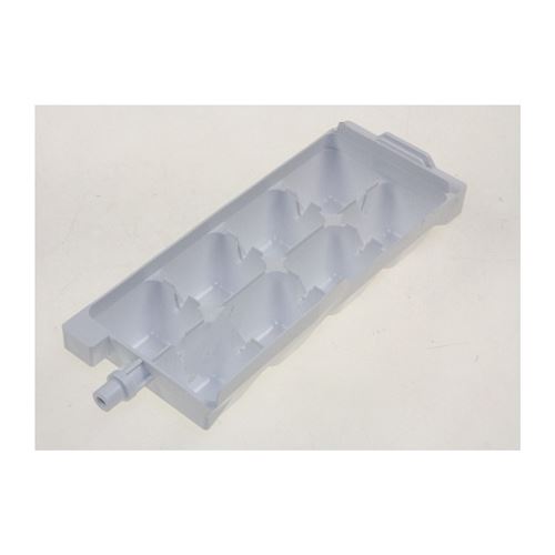 Bac A Glacons Pivotant pour Refrigerateur Haier