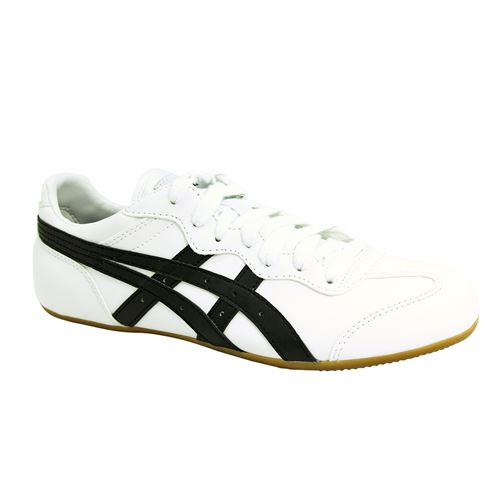 chaussures asics whizzer