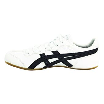 asics homme whizzer asics homme whizzer