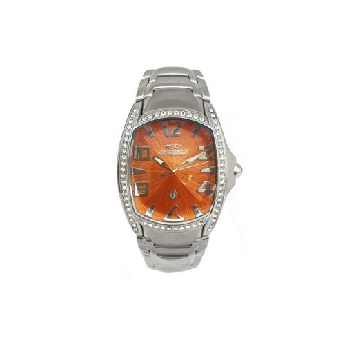 Montre Femme Chronotech CT7988LS-68M (28 mm)