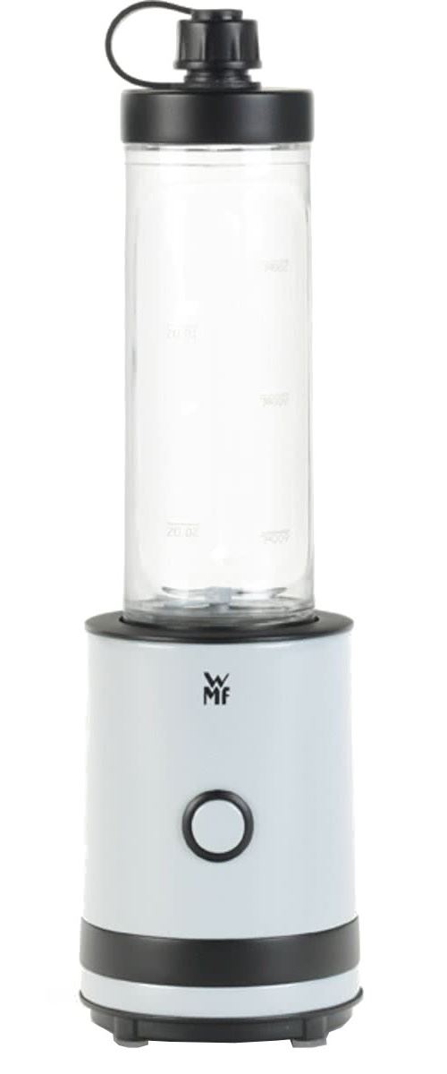 Klein smoothie jeune cuisinière 24 cm gris