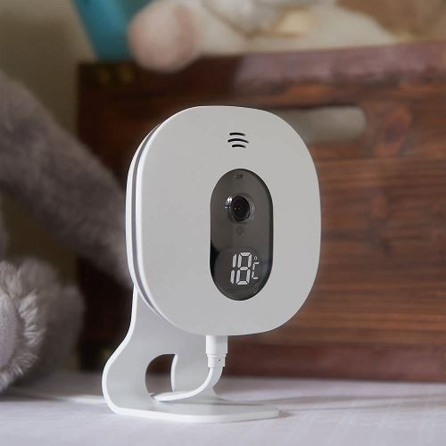 Angel Care A0315 De0 A1001 Babyphone Avec Video Et D 4 3 Ecran Tapis Detecteur De Mouvement Surveillance Ac315 Filaire Blanc Bebe Puericulture Securite Dwteam In Angel Care A0315 De0 A1001 Babyphone Avec Video Et D 4 3 Ecran Tapis Detecteur De Mouvement Surveillance Ac315 Filaire Blanc Bebe Puericulture Securite Dwteam In