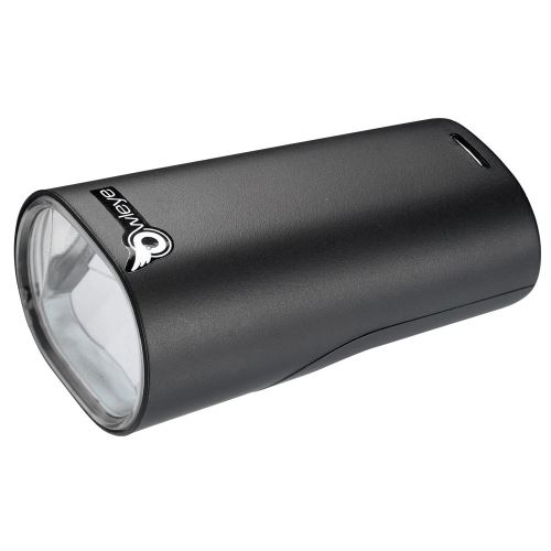 Owleye Highlux 30 avant noir clair