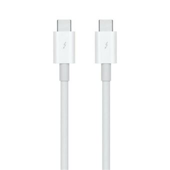 UGREEN Rallonge USB 3.1 Gen 2 Mâle vers Femelle Supporte Charge Rapide 100W  4K 60Hz Data Sync Câble Extension USB C Compatible avec Macbook Pro iPad
