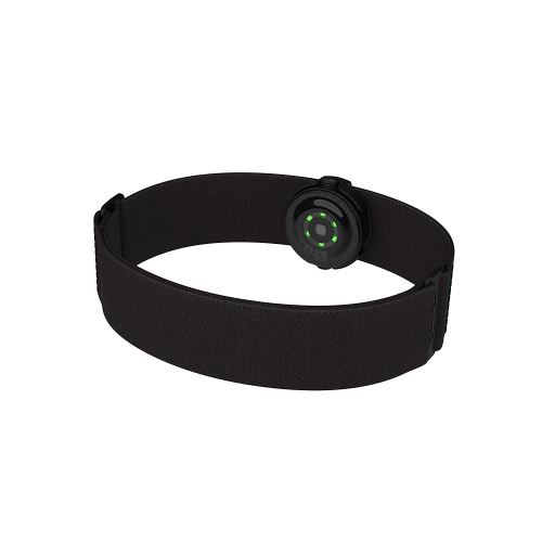 Capteur polar oh1 cheap