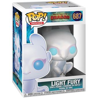 Httyd 3 sale pop vinyl