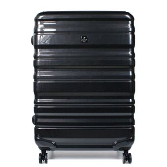 Valise airtex polycarbonate avis Clearance