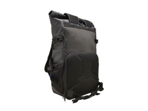 Benro Sac À Dos Incognito Bp100 Black