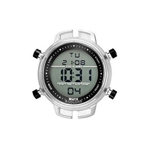 Montre Homme Watx & Colors RWA1705 (46 mm)