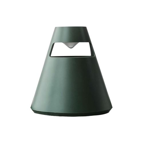 Photocatalyseur Usb Mosquito Accueil Led Anti-Moustique Fly Trap Lumière Djzs323