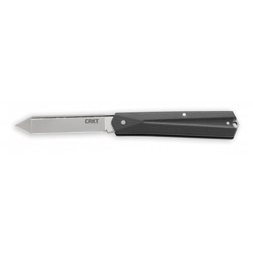 Couteau Art deco CRKT 6403.cr