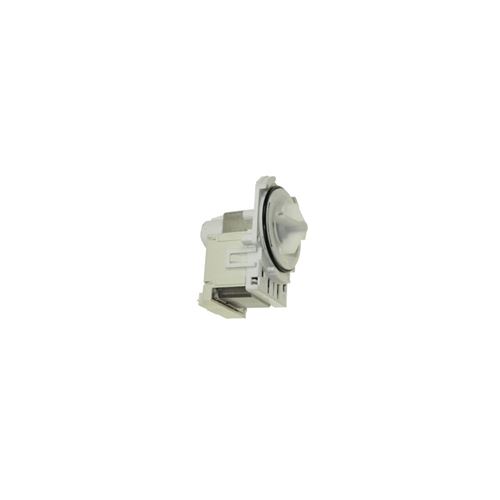Pompe De Vidange Leile Bpx2-57 pour Lave Vaisselle Electrolux - 1326119003