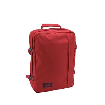 sac a dos cabine zero