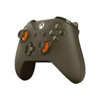 Tous les succès de Marooners sur Xbox One