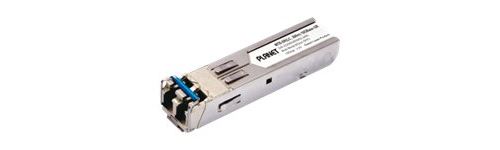 PLANET MTB-Series MTB-LA40 - module transmetteur SFP+ - 10 Gigabit Ethernet