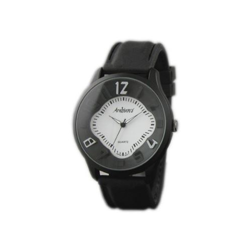 Montre Homme Arabians HBA2065W (48 mm)