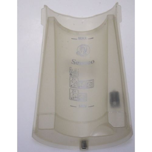 Reservoir pour cafetiere senseo philips - 6040296