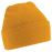 Jaune Foncé 