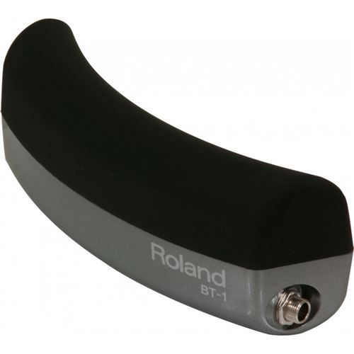 Roland BT-1 - capteur batterie