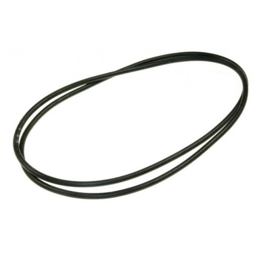 Joint de cuve pour lave-linge candy - rosieres - 4621500