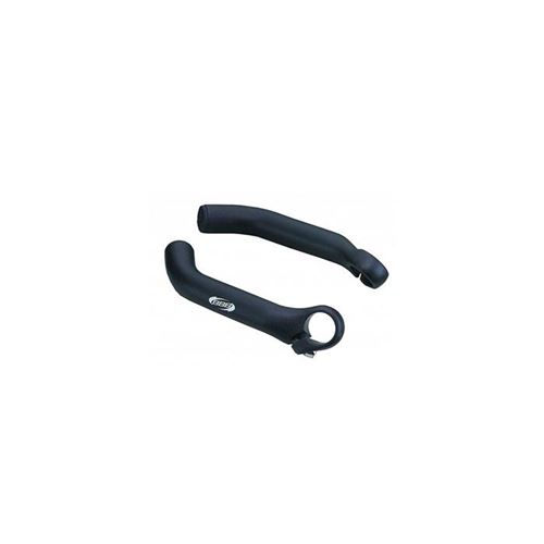 BBB BBE-07 - Classic Bar Ends