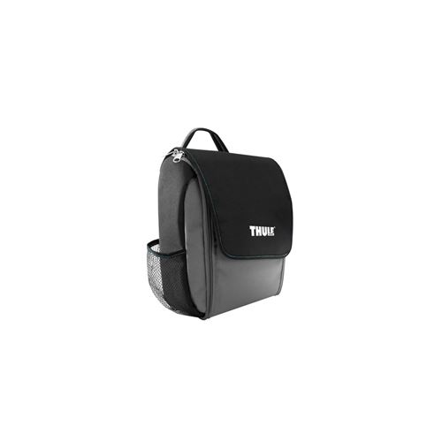 thule trousse de toilette
