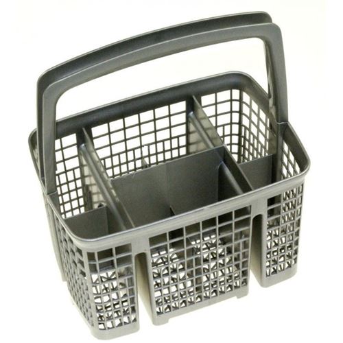 Panier a couverts pour lave vaisselle brandt de dietrich - hy-oodd-ux0z
