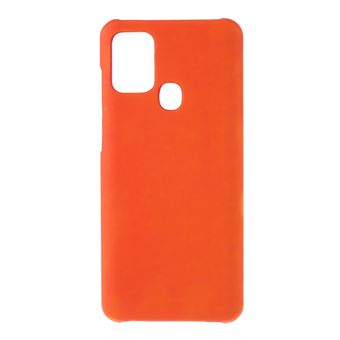samsung galaxy a21s orange
